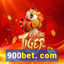 900bet. com